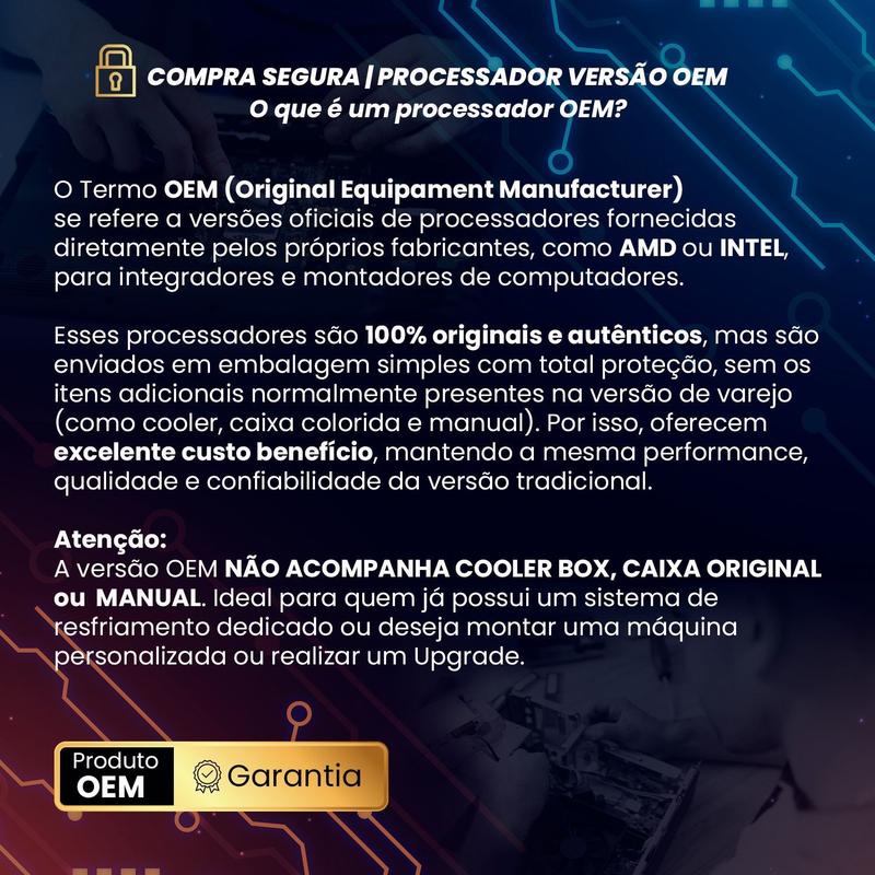 Processador Intel Core I3-10100T 3.0GHz (3.8GHz Turbo), Cache 6MB